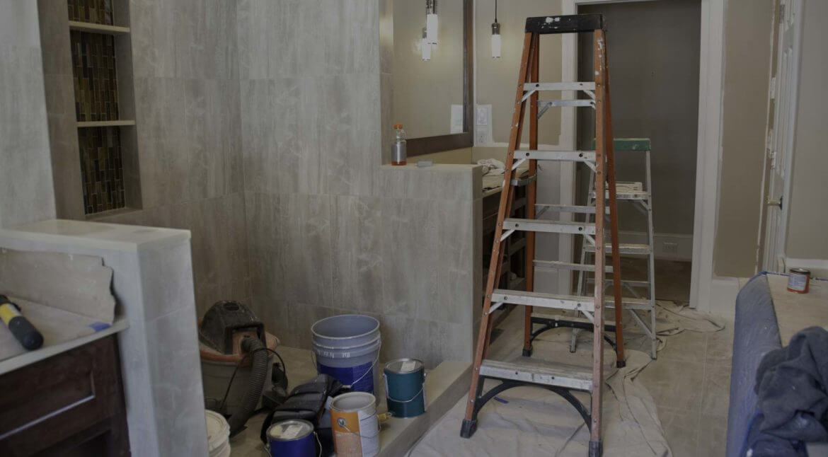 Let Plumbers 911 refer you to a plumbing contractor for your bathroom remodel