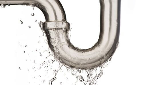 Plumbers 911 - Emergency Plumbing Services - Broken and Burst Pipes