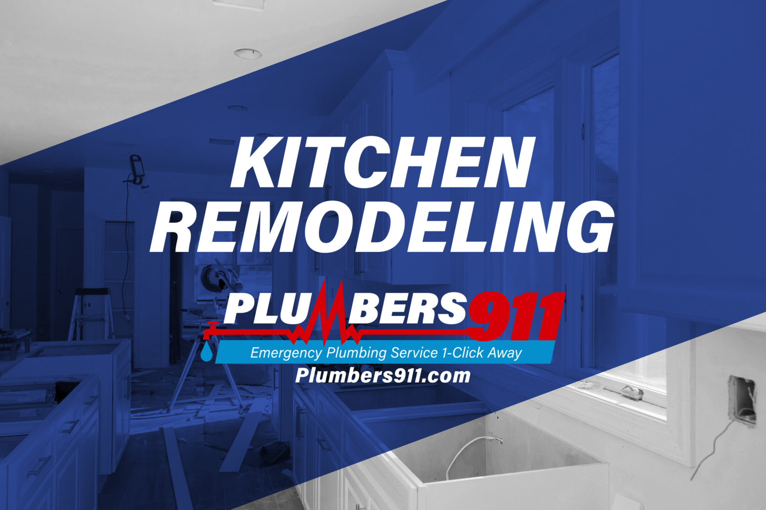 Kitchen Remodeling Plumbers 911 1568x1045 