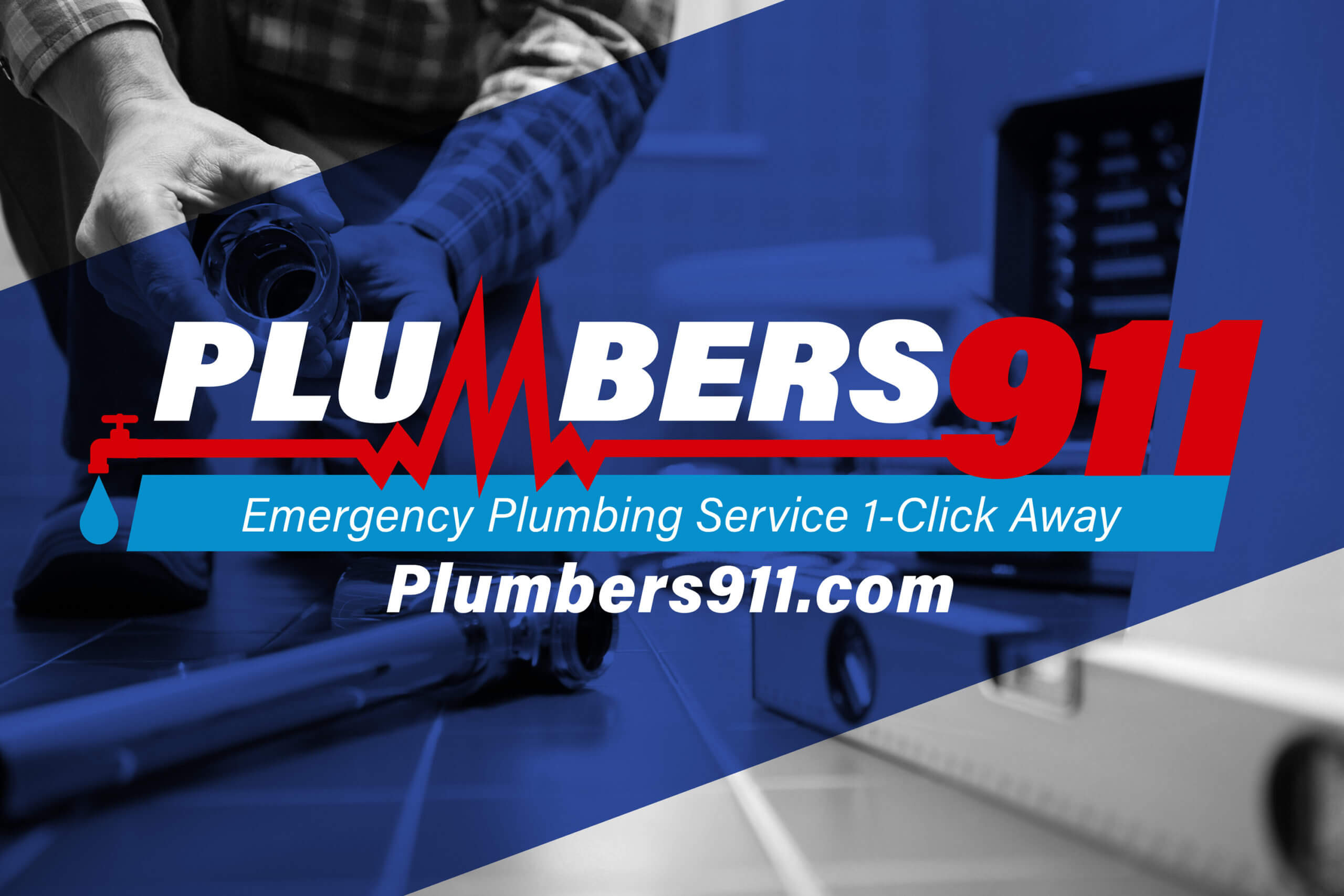 Plumber In Cleveland Tn