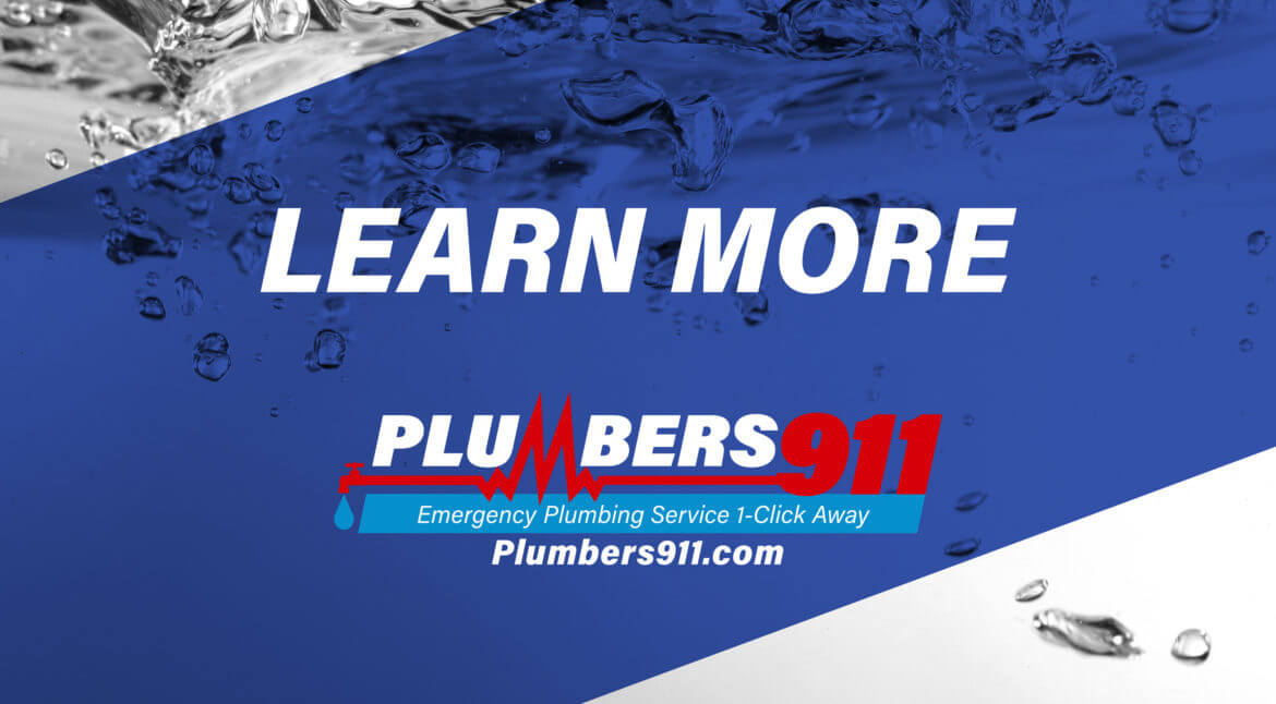Learn more about Plumbers 911