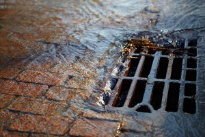 Sewer Inspections | Boston Plumbers