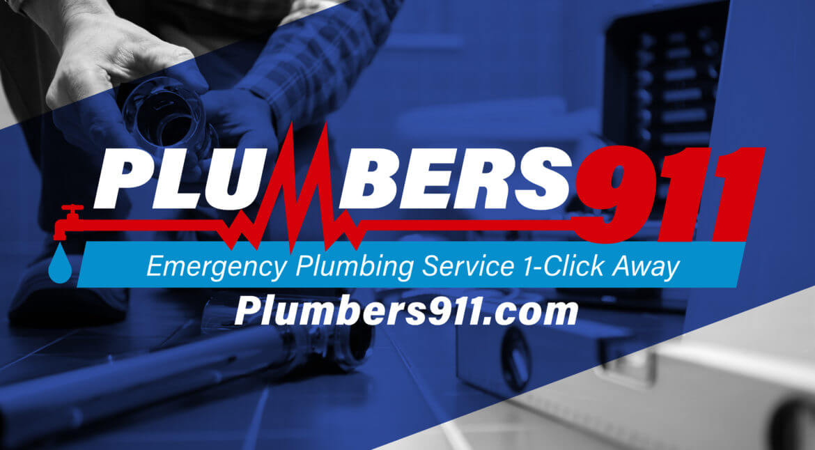 Plumbers 911 - Emergency Plumbing Services - contractor referral service