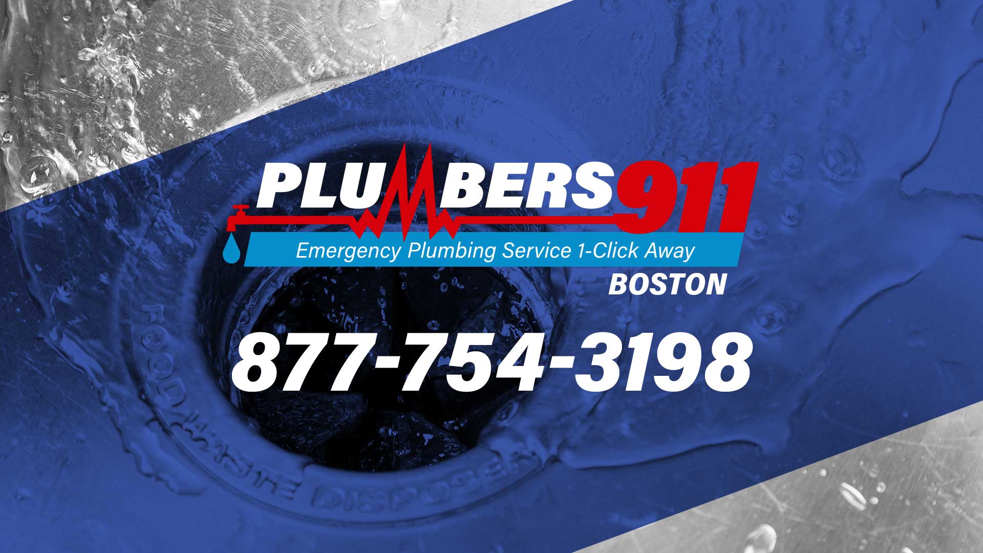 plumbers-911-news-and-tips-when-to-clean-your-drains