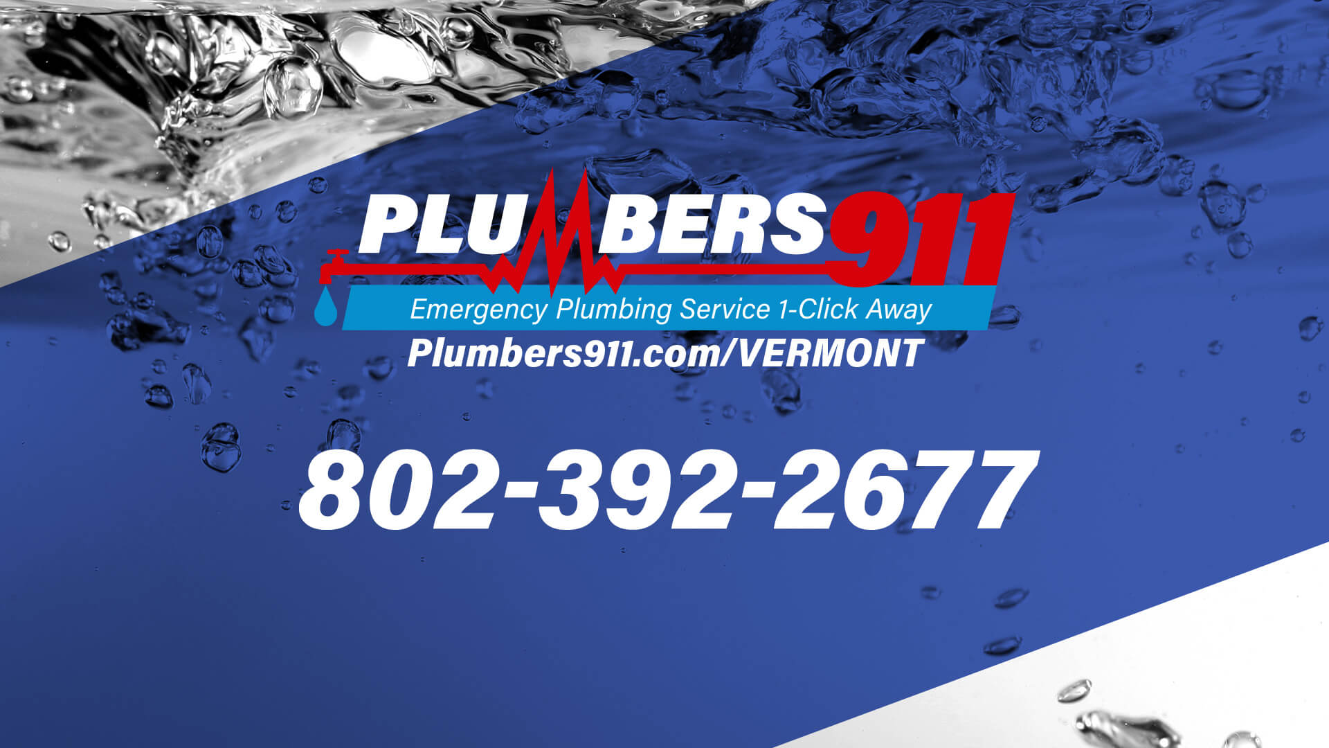 identify-shower-leaks-behind-a-wall-when-you-need-a-vermont-plumber