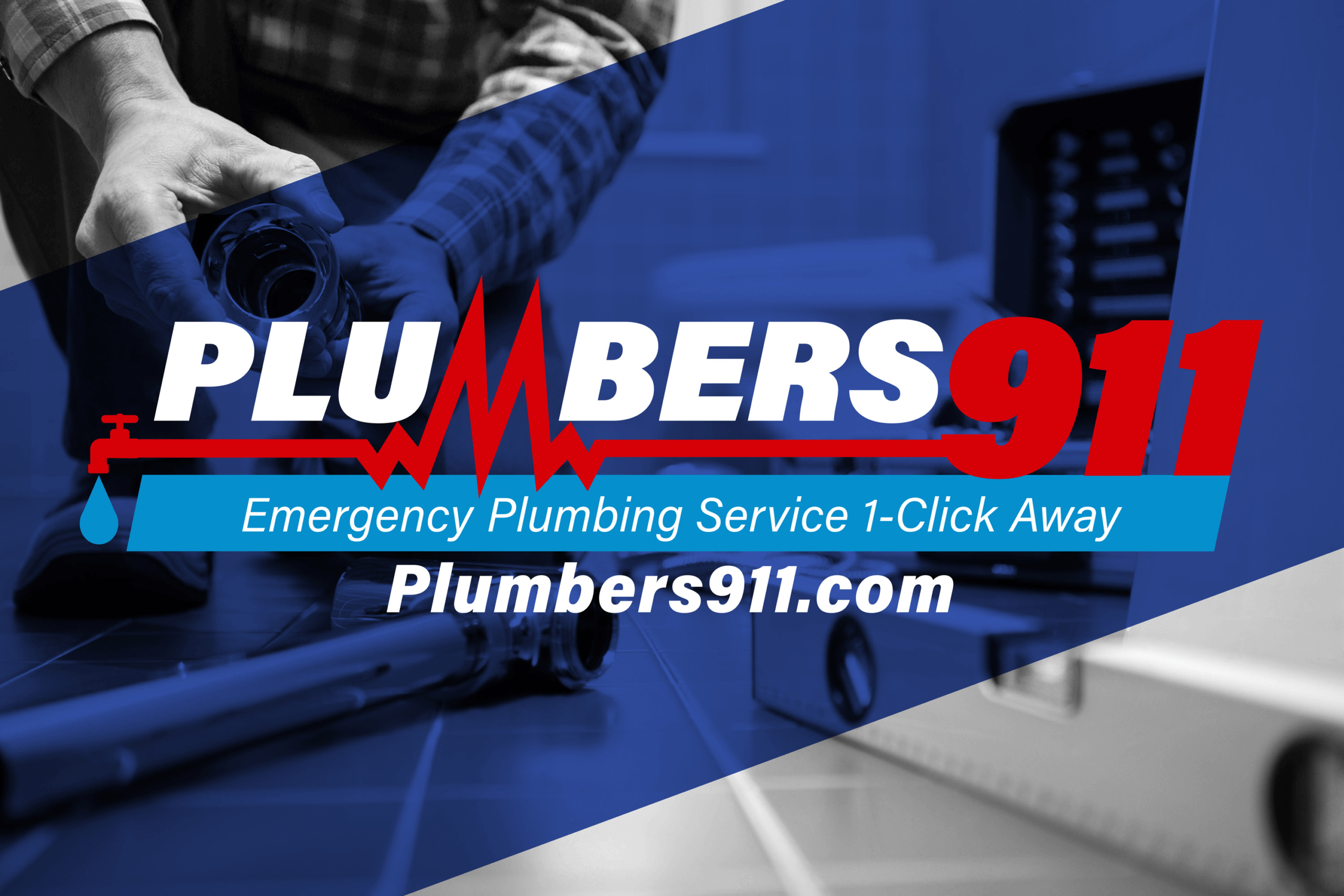 Plumbers 911 | News And Tips | Ways to Save Water This Summer