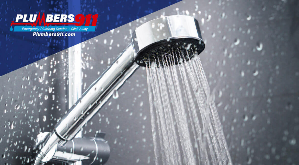 Plumbers 911 - Plumbing Fixtures - 4 signs it’s time to upgrade your plumbing fixtures for a fresh look