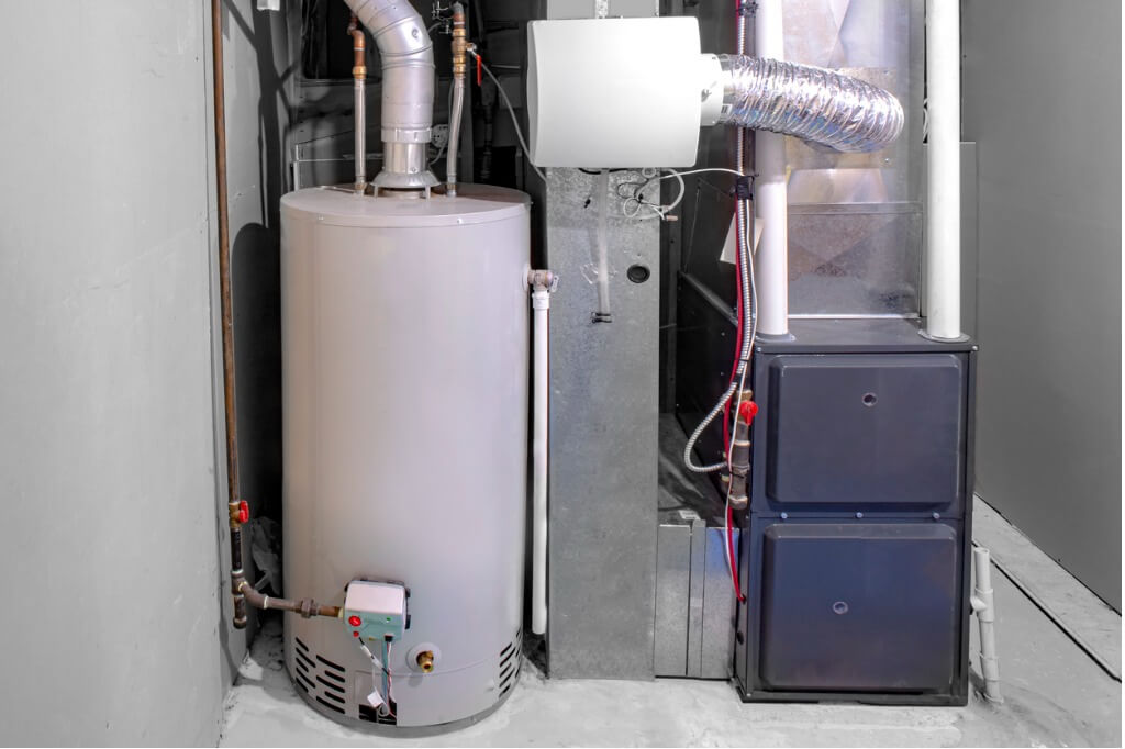 Plumbers 911 | Hot Water Tank | Furnace | Emergency Service, Installation, Repair, Maintenance | Plumbing Contrator Referral Service