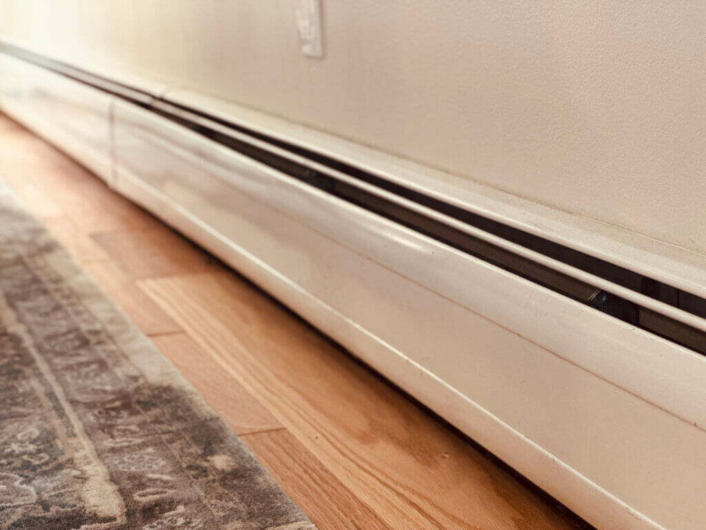 Steam System Radiator | Plumbers 911 Boston | Contractor Referral Service | Boiler Maintenance, Repair, Installation