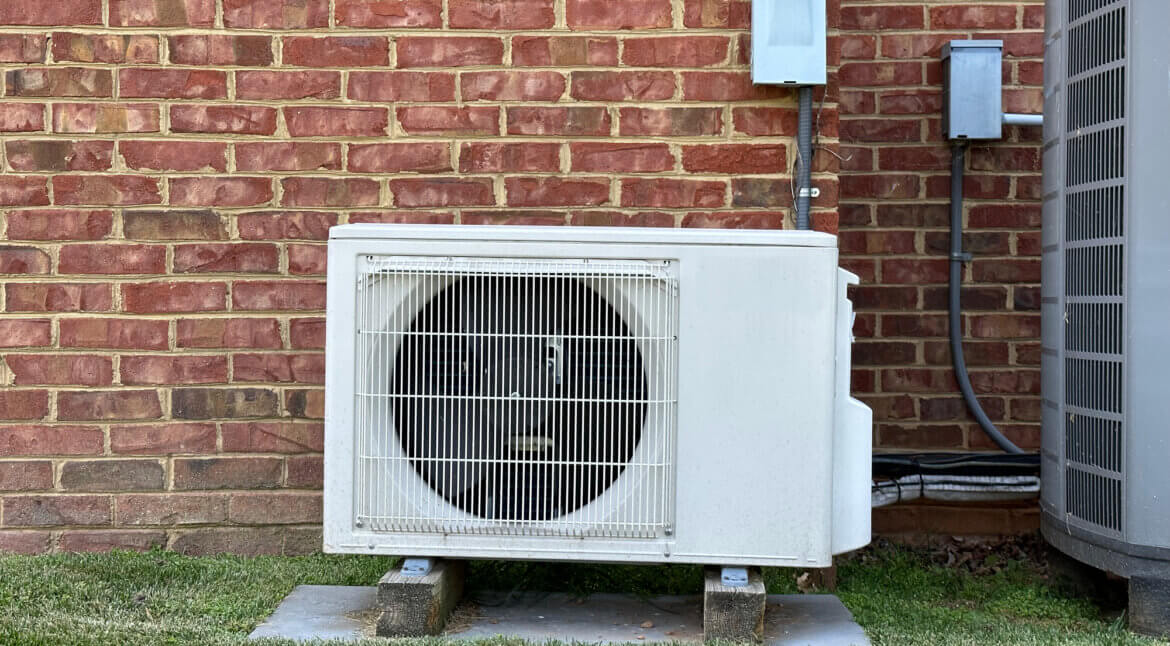 Plumbers 911 | Plumbing Contractor Referral Service | Heat Pump Installation, Maintenance, Repair