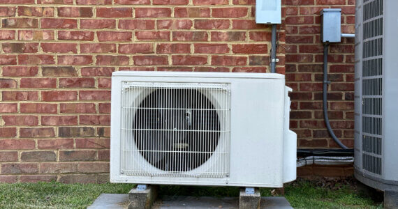 Plumbers 911 | Plumbing Contractor Referral Service | Heat Pump Installation, Maintenance, Repair